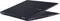 ASUS VivoBook Flip 14 TM420UA-EC004R, Bespoke Black, Ryzen 5 5500U, 8GB RAM, 512GB SSD, DE Vorschaubild