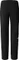 The North Face Diablo Hose lang (Damen) Vorschaubild