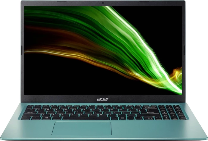 Acer Aspire 3 A315-35