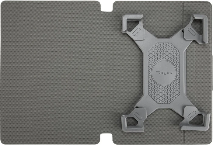 Targus Sicher Fit Universal Case für 9-10.5" Tablets schwarz