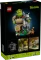 LEGO Shrek, Esel und Der Gestiefelte Kater Vorschaubild