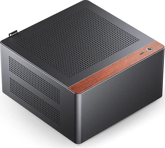 Jonsbo NV10