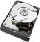 Seagate BarraCuda Pro +Rescue 8TB, 24/7, 512e / 3.5" / SATA 6Gb/s Vorschaubild