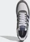adidas Run 60s 2.0 dash grey/crew navy/grey four (Herren) Vorschaubild