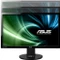 ASUS VG248QE, 24" Vorschaubild