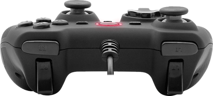 Speedlink Rait Controller (PS3/Switch/PC)