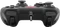 Speedlink Rait Controller (PS3/Switch/PC) Vorschaubild