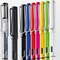 Lamy safari vista transparent, rechte Hand, mittel Vorschaubild