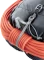 Deuter Guide 34+8 black/shale Vorschaubild
