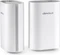 devolo WiFi 7 Mesh BE9300, Router und Access Point Set, 2er-Bundle Vorschaubild