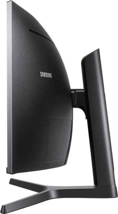 Samsung CJ890 / CJ892, 43"
