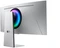 Samsung Odyssey OLED G8 G85SB, 34" Vorschaubild