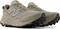 New Balance Fresh Foam X Hierro v9 arid stone/castlerock (Damen) Vorschaubild