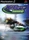 Jet Ski Riders (PS2)