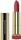 Max Factor Colour Elixir Lippenstift 170 sienna scarlet, 4ml