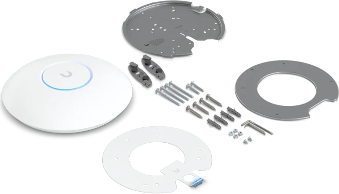 Ubiquiti UniFi 7 Pro Max