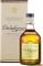 Dalwhinnie 15 Years Old Vorschaubild
