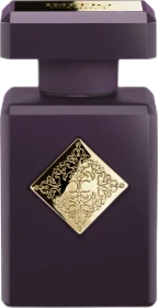 Initio Parfums Side Effect Eau de Parfum, 50ml