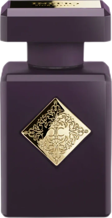 Initio Parfums Side Effect Eau de Parfum, 50ml