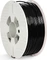 Verbatim PETG, black, Spule, 2.85mm, 1.00kg Vorschaubild