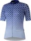 Shimano Sumire Trikot kurzarm (Damen) Vorschaubild
