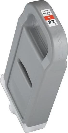 Canon Tinte PFI-701
