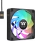 Thermaltake CT140 EX ARGB Sync Reverse Black, schwarz, 140mm, 3er-Pack Vorschaubild