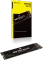 Corsair Force Series MP700 ELITE 1TB, M.2 2280 / M-Key / PCIe 5.0 x4 Vorschaubild