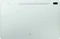 Samsung Galaxy Tab S7 FE T733, Mystic Green, 4GB RAM, 64GB Vorschaubild