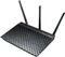 ASUS DSL-N16U Vorschaubild