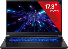 Shining3D Scanbook Pro, Core i9-13900H, 64GB RAM, 2TB SSD, GeForce RTX 4070, DE (193689)