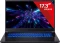 Shining3D Scanbook Pro, Core i9-13900H, 64GB RAM, 2TB SSD, GeForce RTX 4070, DE Vorschaubild