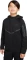 Nike Sportswear Tech Fleece Jacke (Junior) Vorschaubild