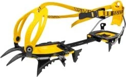 Grivel Air Tech New Matic Evo Steigeisen