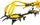 Grivel Air Tech New Matic Evo Steigeisen