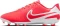 Nike Tiempo Legend 10 Club Low-Top (Herren) Vorschaubild