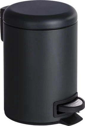 Wenko Leman 3l schwarz (22143100)