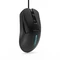 Lenovo Legion M300s RGB Gaming Mouse, Shadow Black, USB Vorschaubild
