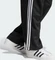 adidas Adicolor Baggy Fit Firebird Trainingshose lang schwarz (Herren) Vorschaubild