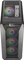 Genesis Irid 515 ARGB, Glasfenster Vorschaubild