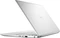 Dell Inspiron 15 5590, Platinum Silver, Core i5-10210U, 8GB RAM, 512GB SSD, DE Vorschaubild