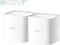 D-Link Covr 1102 Wi-Fi System Set, 2er-Pack Vorschaubild