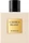 Rayhaan Cedrus Blanc Eau de Parfum, 100ml