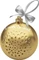 SBS Mobile Xmas Sound Speaker Vorschaubild