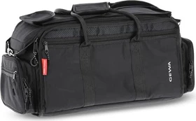 Gewa Gig Bag for 3 Trumpets Premium