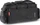 Gewa Gig Bag for 3 Trumpets Premium (253.130)
