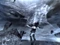 Prey (PC) Vorschaubild