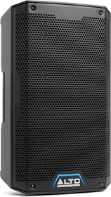Alto Professional TS408, Stück
