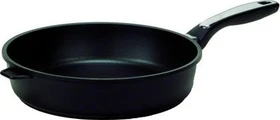 Karl Krüger Delta Bratpfanne tief 28cm