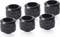 Alphacool Core Hurrican 360mm XT45 HardTube Vorschaubild